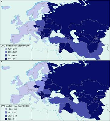 Role of UCP1 Gene Variants in Interethnic Differences in the Development of Cardio-Metabolic Diseases